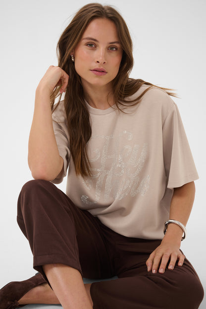 KAharmony T-shirt