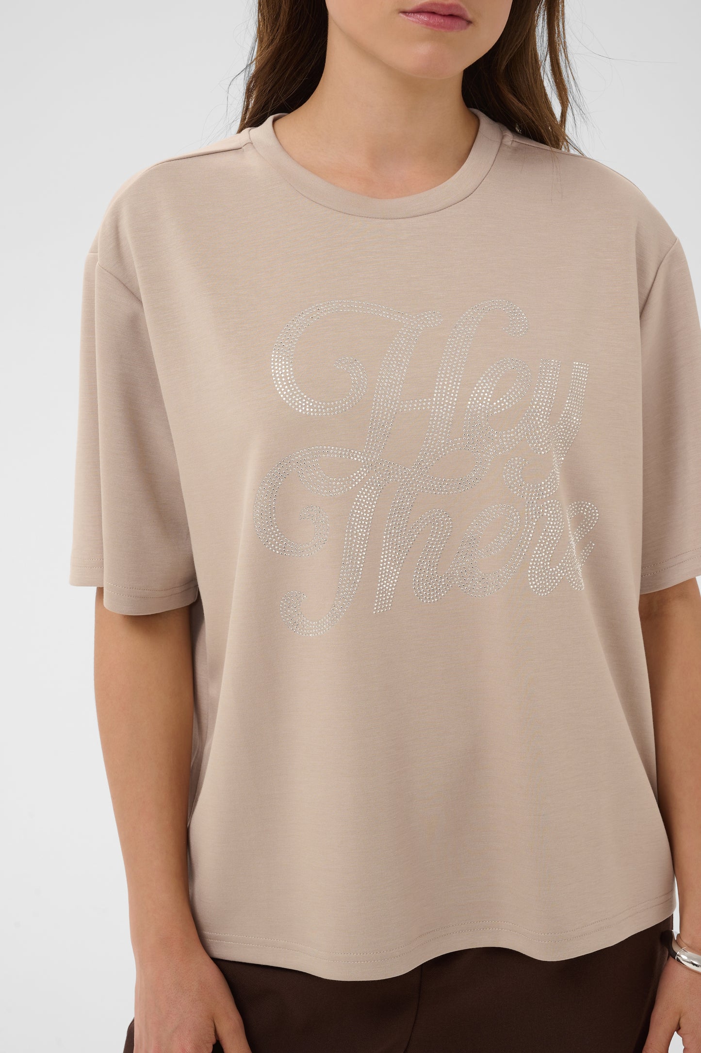 KAharmony T-shirt