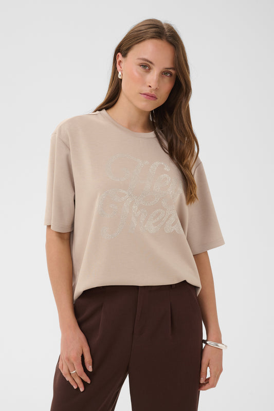 KAharmony T-shirt