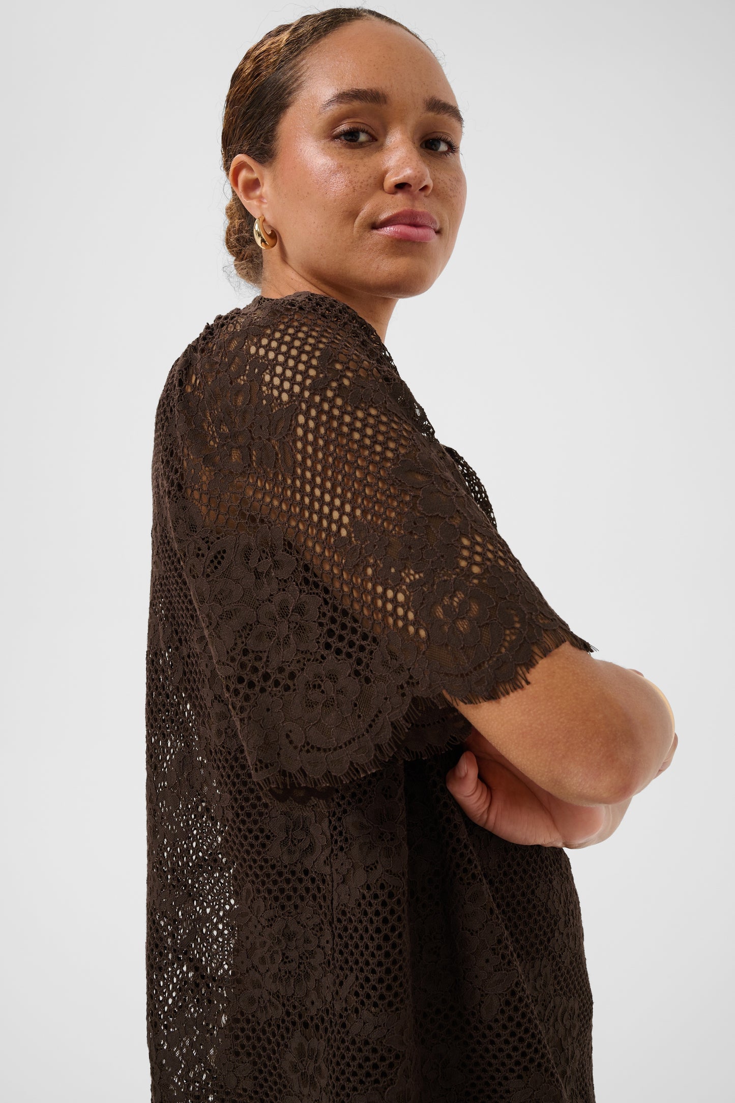 KAcornelia blouse