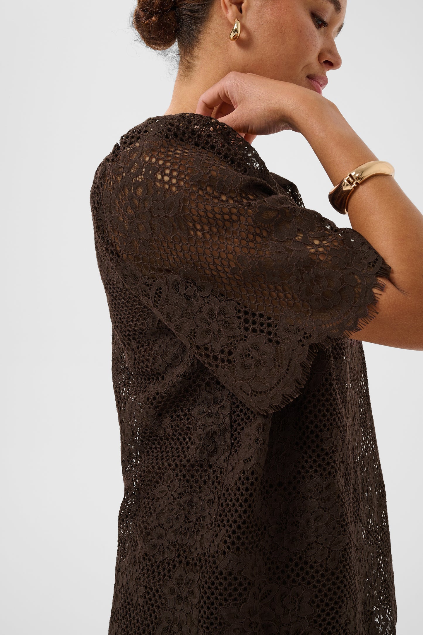 KAcornelia blouse