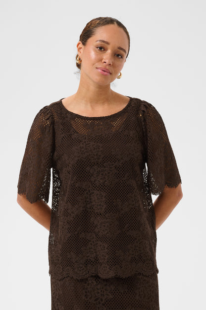 KAcornelia blouse