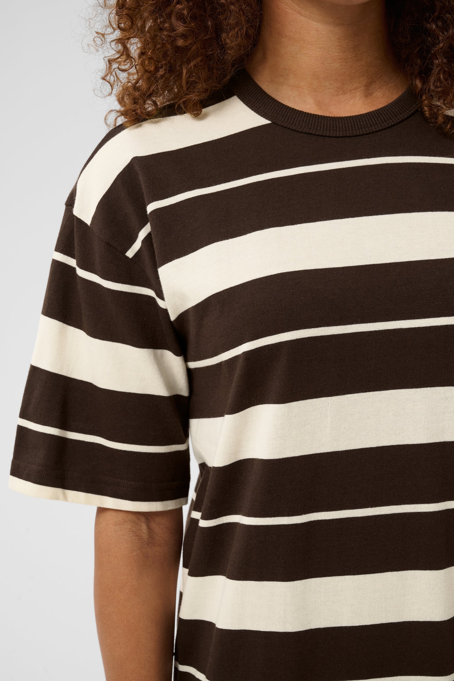 KAwinny Dress