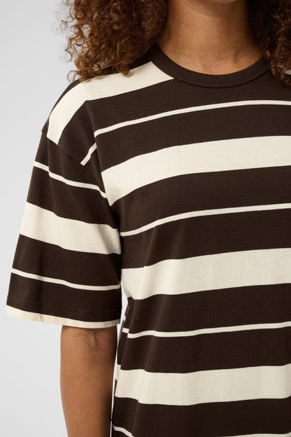 KAwinny Dress