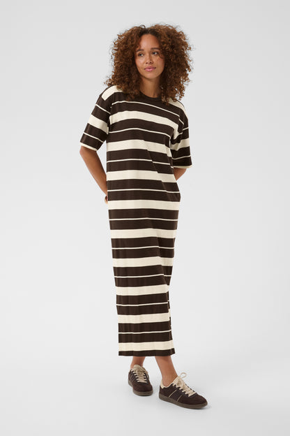 KAwinny Dress