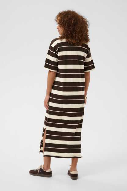 KAwinny Dress