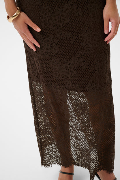 KAcornelia Skirt