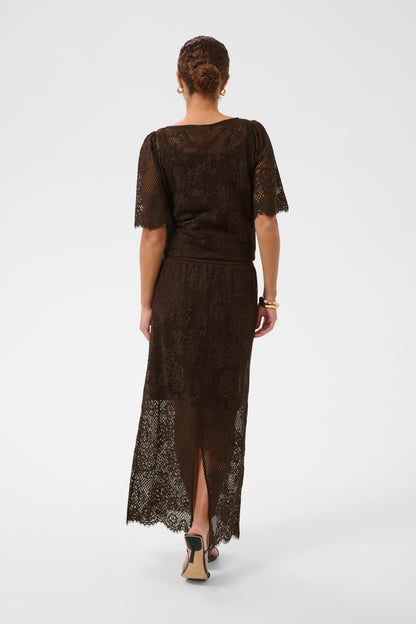 KAcornelia Skirt