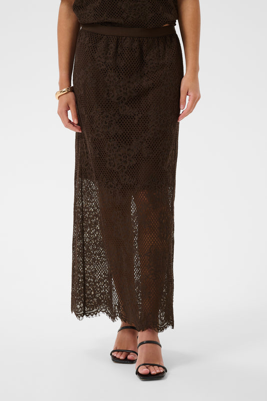 KAcornelia Skirt