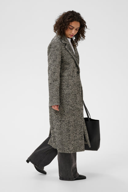 KAofelia Coat