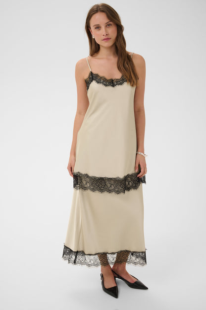 KAhill Dress
