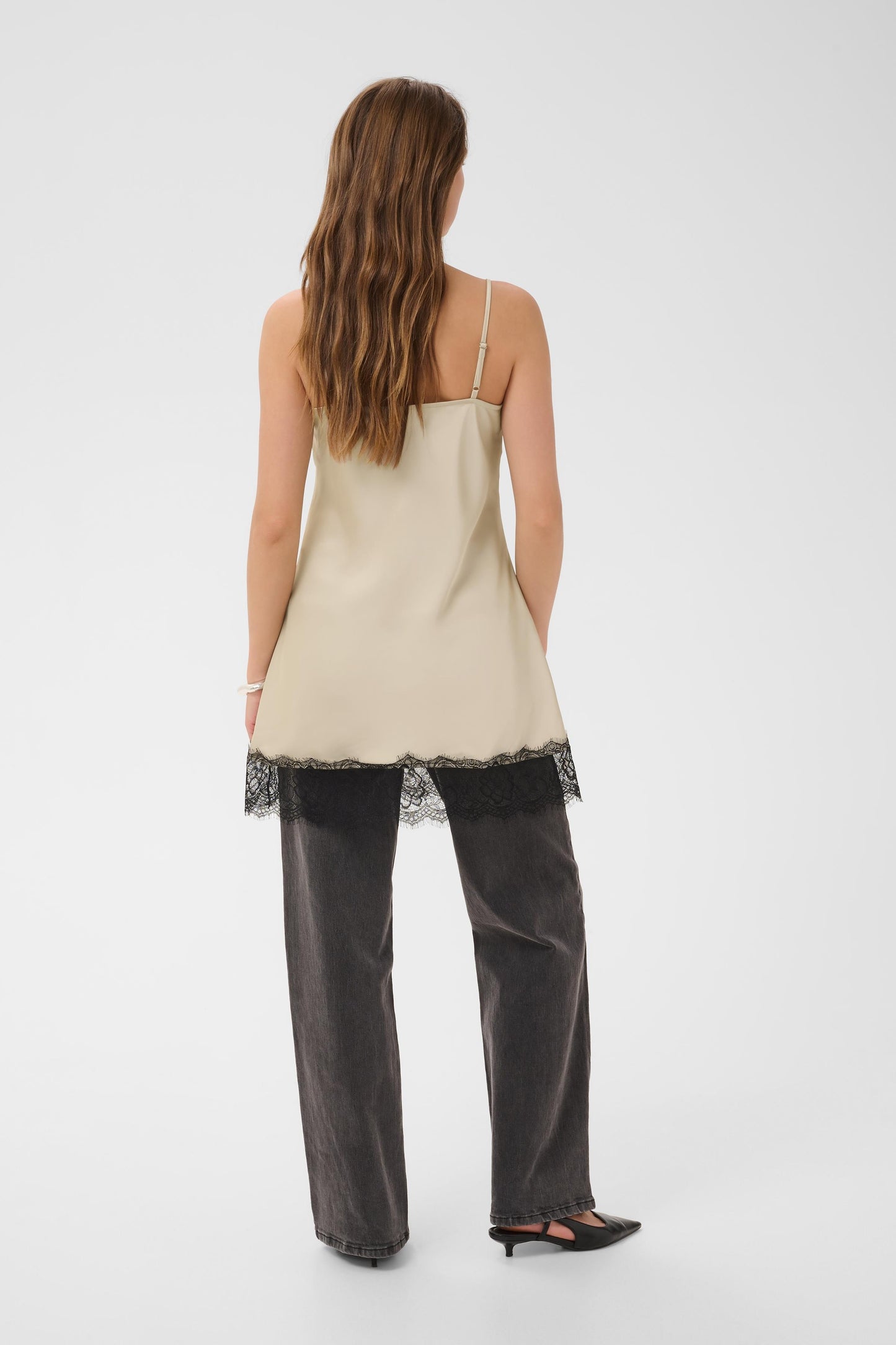 KAhill Dress