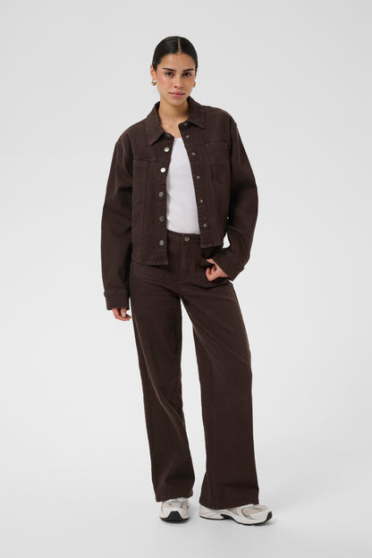 KAbrook jacket