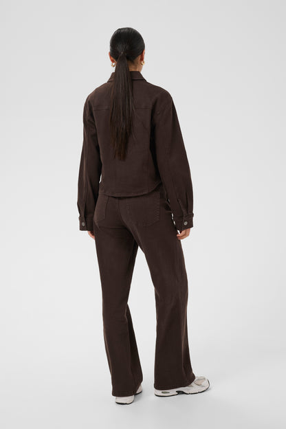 KAbrook jacket