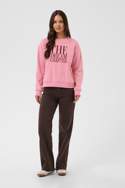 KAgisele φούτερ