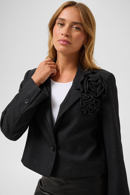KAgabby Blazer