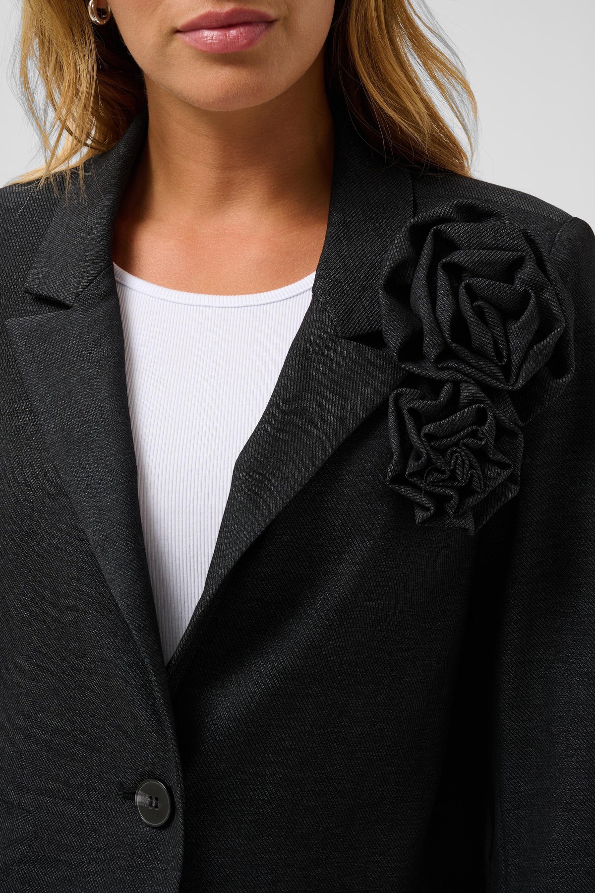 KAgabby Blazer