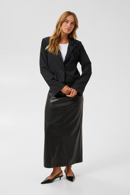 KAgabby Blazer