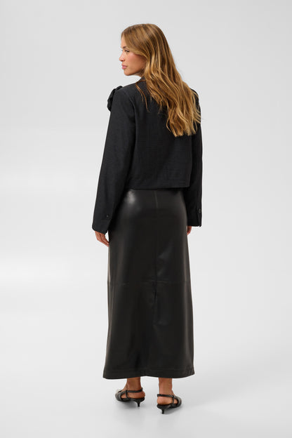 KAgabby Blazer