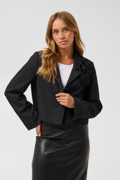 KAgabby Blazer