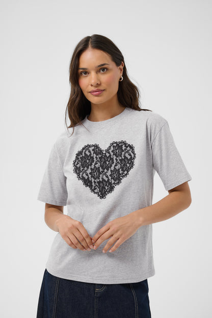 KAgloria T-shirt