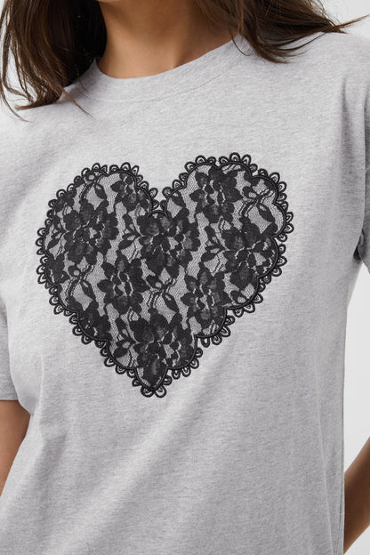 KAgloria T-shirt