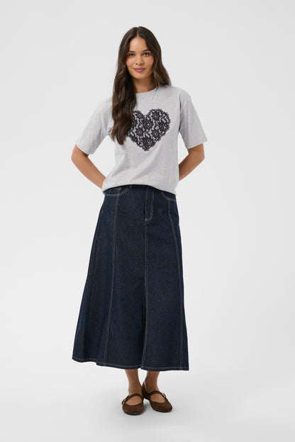 KAgloria T-shirt
