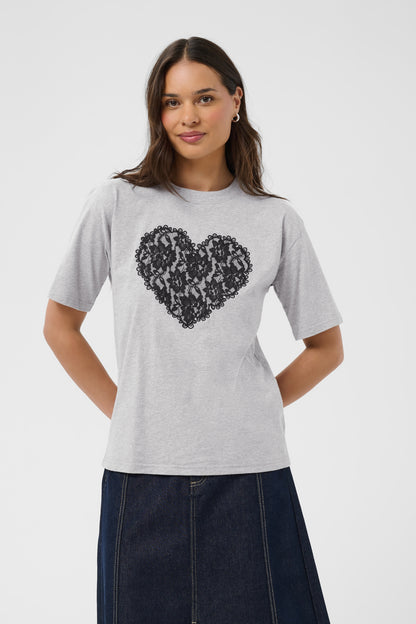 KAgloria T-shirt