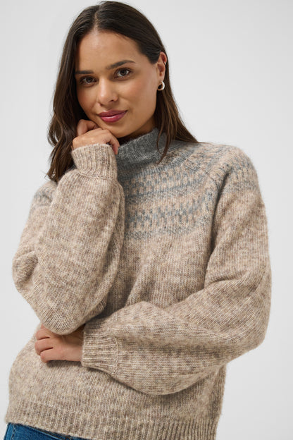 KAgerda Pullover