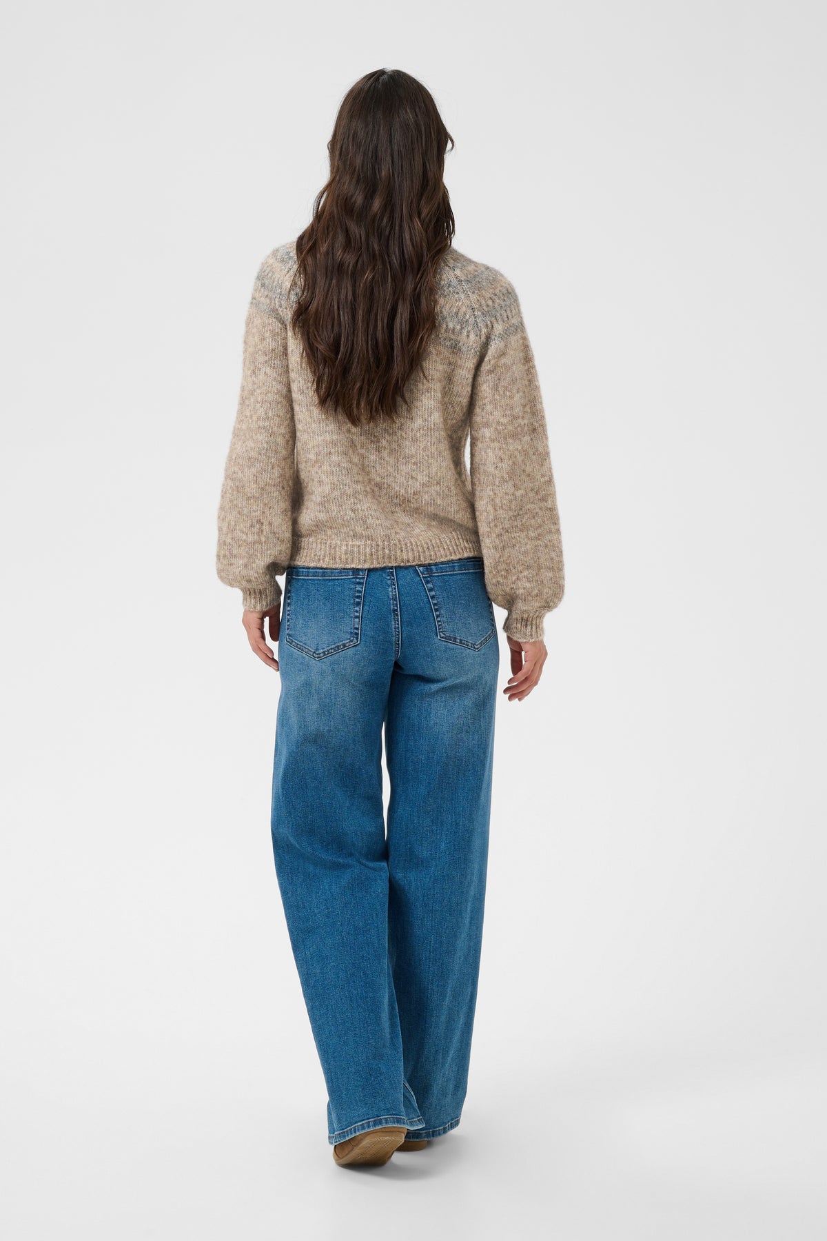 KAgerda Pullover