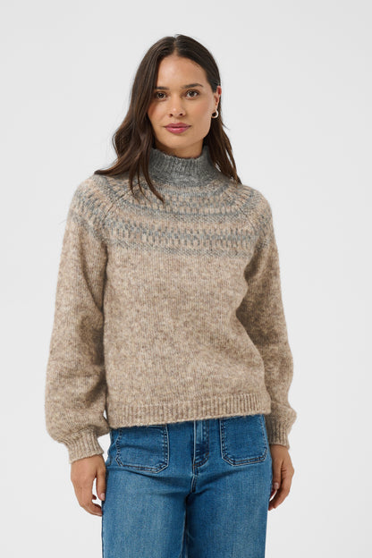 KAgerda Pullover