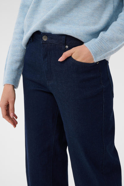 KAandrea Jeans