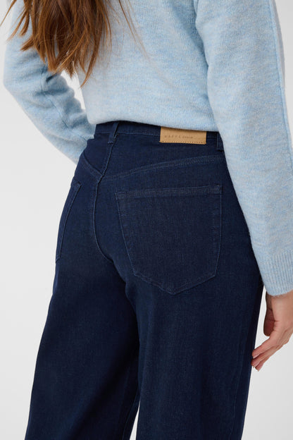 KAandrea Jeans
