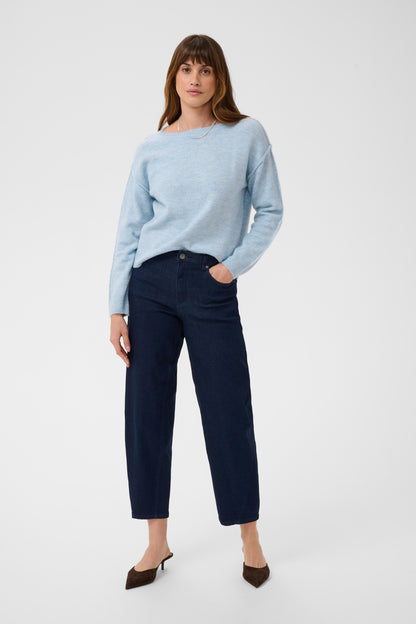 KAandrea Jeans