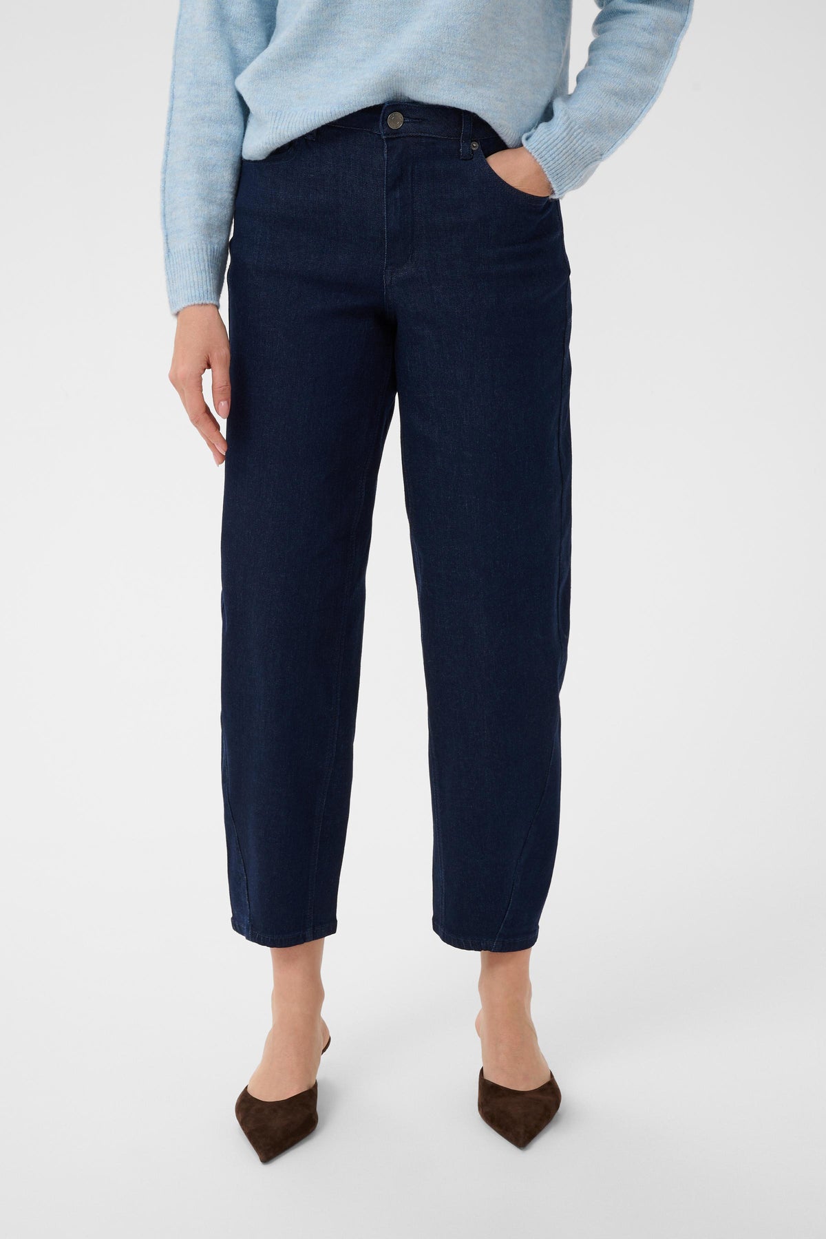 KAandrea Jeans