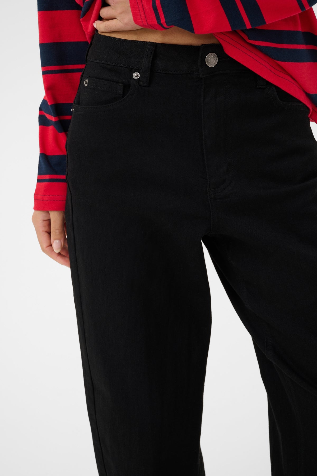 ΚAandrea Jeans