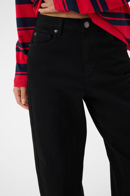 ΚAandrea Jeans