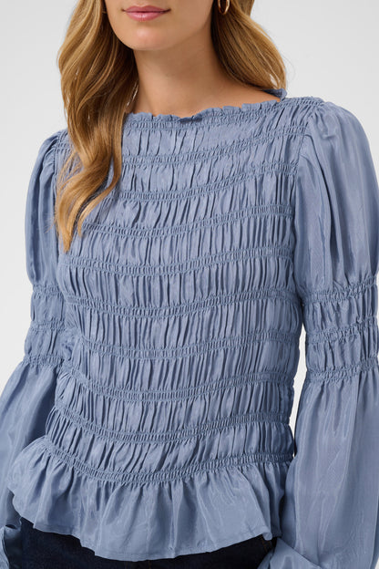 CRHenva Blouse