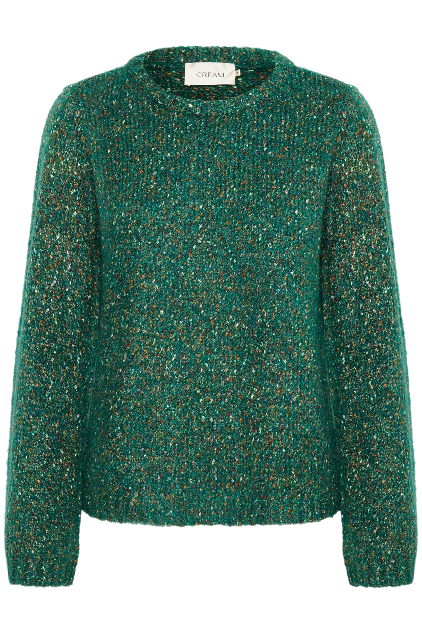 Πουλόβερ CRKiara