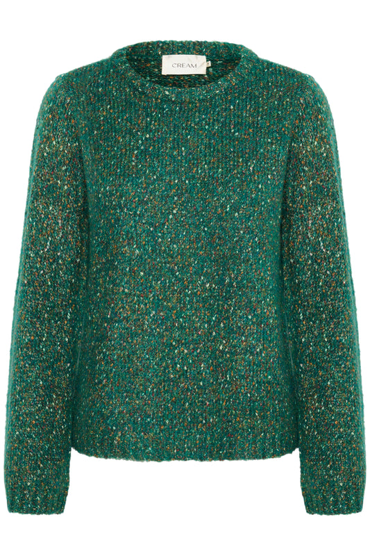 Πουλόβερ CRKiara