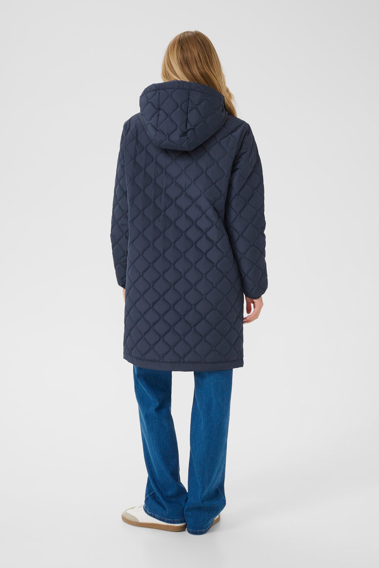 Μπουφάν CRArwen