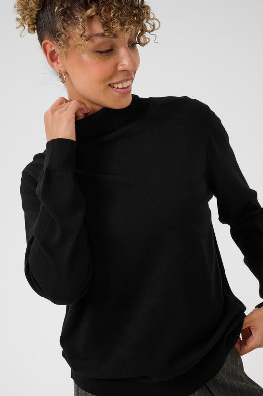 Πουλόβερ CRVillea