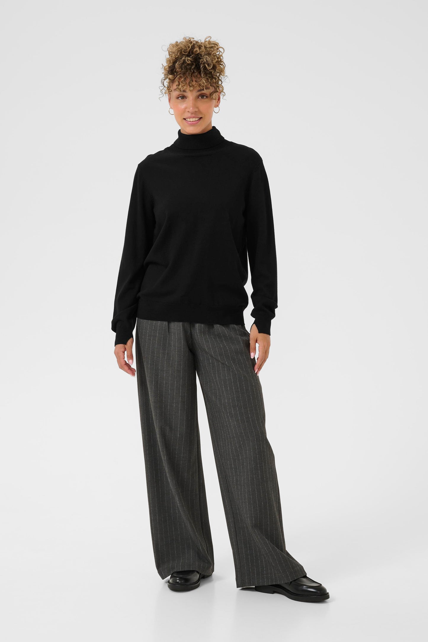 Πουλόβερ CRVillea