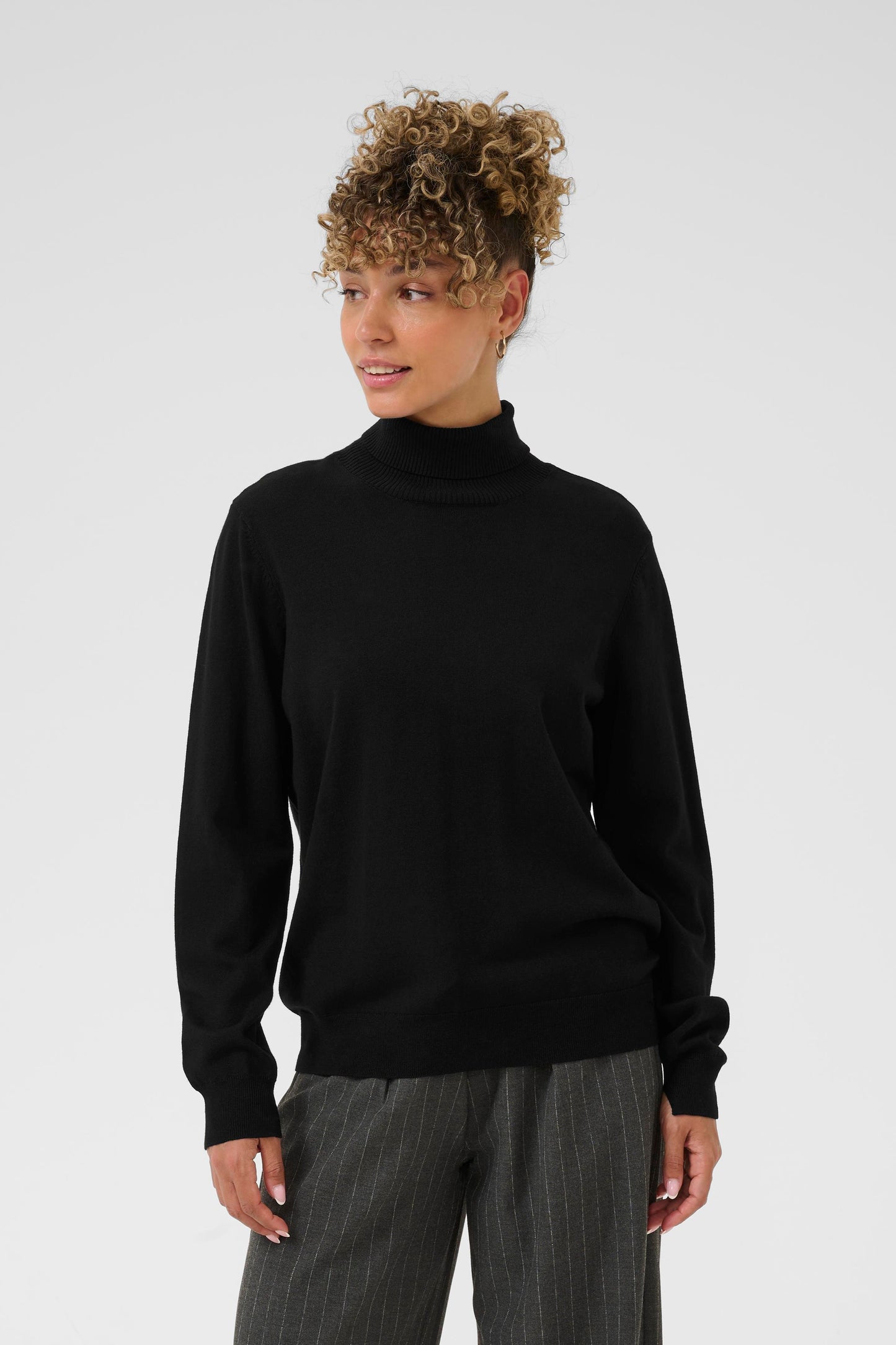 Πουλόβερ CRVillea