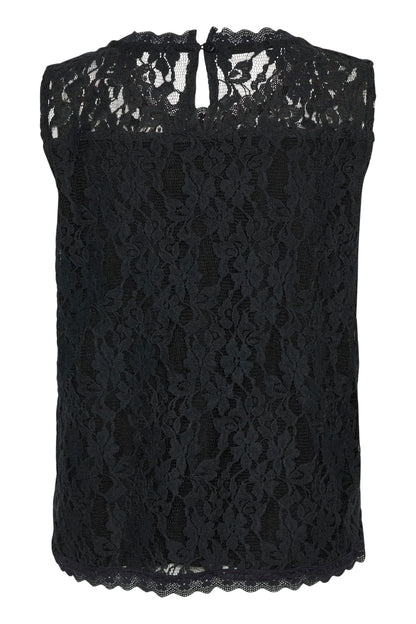 CRKit Blouse