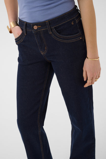 CRLone Jeans