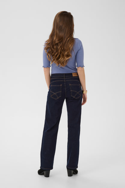 CRLone Jeans