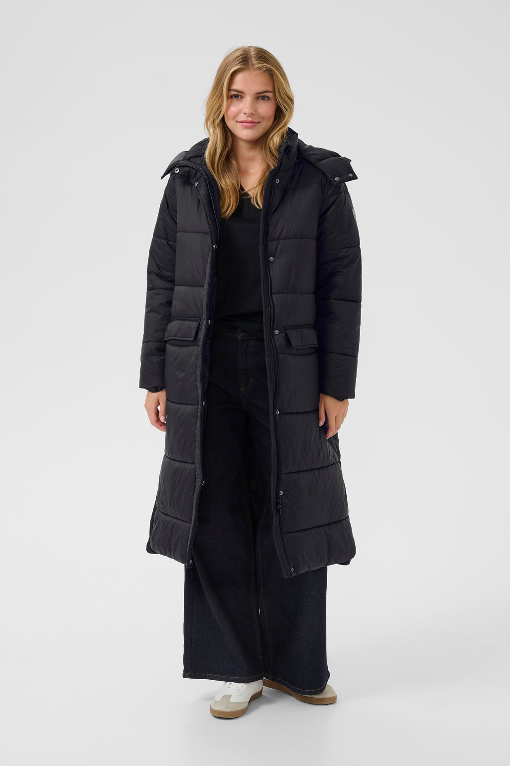 CRGaiagro Outerwear