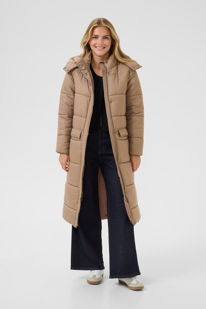 CRGaiagro Outerwear