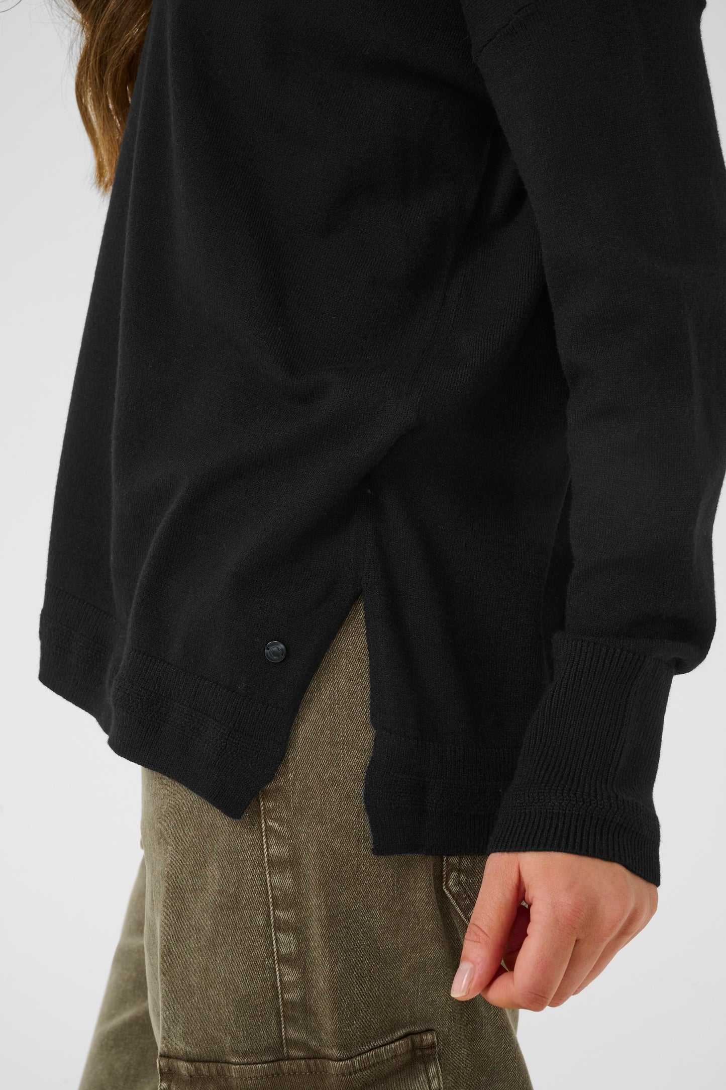 Πουλόβερ CRDela